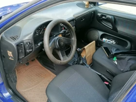 VW Polo, снимка 6