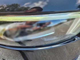 Mercedes-Benz A 180  AMG /21г, снимка 3