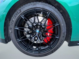 BMW M4 Competition Coupe xDrive = Shadow Line = Гаранция, снимка 4
