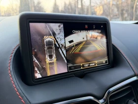 Aston Martin V8 Vantage F1 EDITION , снимка 13