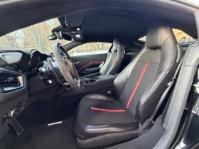 Aston Martin V8 Vantage F1 EDITION , снимка 10