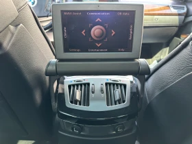 BMW 745 Газ.инжекцион, снимка 10