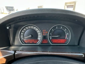 BMW 745 Газ.инжекцион, снимка 15