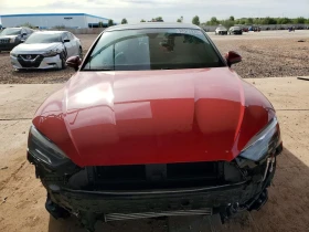 Audi A5 40, снимка 2