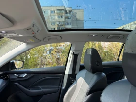 Skoda Scala 1, 5 бензин, снимка 9