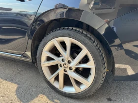 Skoda Scala 1, 5 бензин, снимка 5