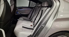 BMW M5 xDrive, снимка 7