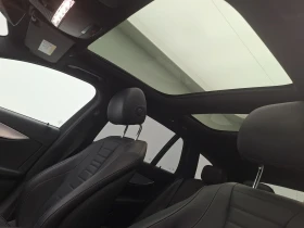 Mercedes-Benz E 200 2.0d Реални КМ, снимка 13