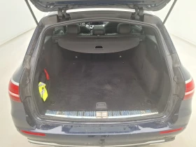 Mercedes-Benz E 200 2.0d Реални КМ, снимка 9