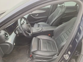 Mercedes-Benz E 200 2.0d Реални КМ, снимка 6