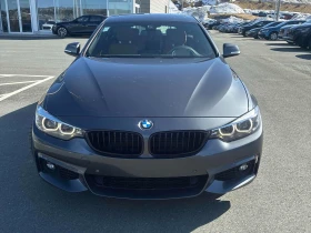 BMW 430 XDRIVE * * CARFAX * * АВТО КРЕДИТ * * , снимка 2