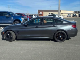 BMW 430 XDRIVE * * CARFAX * * АВТО КРЕДИТ * * , снимка 5