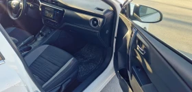Toyota Auris 1.8 Hybrid , снимка 6