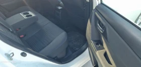 Toyota Auris 1.8 Hybrid , снимка 7