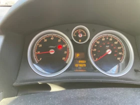 Opel Astra, снимка 5