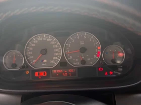 BMW M3 CARFAX, снимка 8