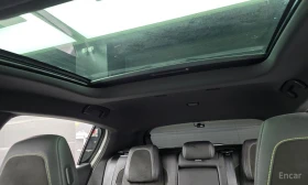 Peugeot 308 GT LINE* DIGITAL* КАМЕРА* ПАНОРАМА* , снимка 17