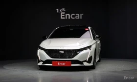 Peugeot 308 GT LINE* DIGITAL* КАМЕРА* ПАНОРАМА* , снимка 2