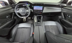 Peugeot 308 GT LINE* DIGITAL* КАМЕРА* ПАНОРАМА* , снимка 7