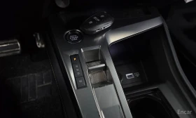 Peugeot 308 GT LINE* DIGITAL* КАМЕРА* ПАНОРАМА* , снимка 10