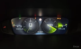 Peugeot 308 GT LINE* DIGITAL* КАМЕРА* ПАНОРАМА* , снимка 9