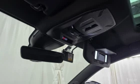 Peugeot 308 GT LINE* DIGITAL* КАМЕРА* ПАНОРАМА* , снимка 16