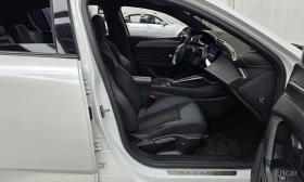 Peugeot 308 GT LINE* DIGITAL* КАМЕРА* ПАНОРАМА* , снимка 12