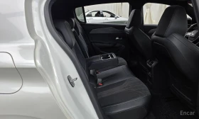 Peugeot 308 GT LINE* DIGITAL* КАМЕРА* ПАНОРАМА* , снимка 13