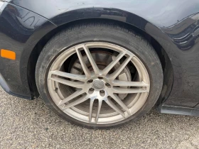 Audi A7 Premium * * CARFAX * * АВТО КРЕДИТ * * , снимка 9