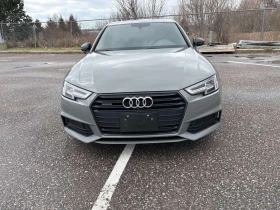 Audi A4 * Progressiv * КОМПЛЕКТ ДЖАНТИ * S-LINE * 360, снимка 6