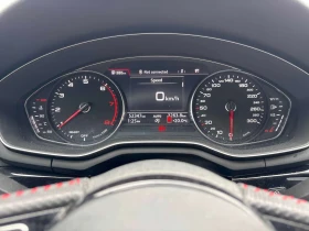 Audi A4 * Progressiv * КОМПЛЕКТ ДЖАНТИ * S-LINE * 360, снимка 8