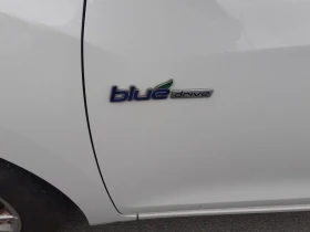 Hyundai I30 1, 6 PREMIUM  EVRО 5  6KC., снимка 17