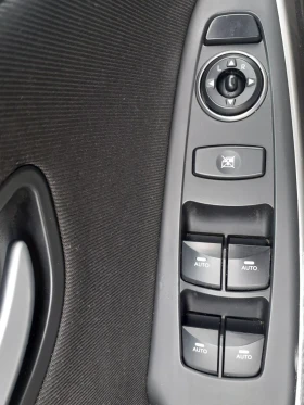 Hyundai I30 1, 6 PREMIUM  EVRО 5  6KC., снимка 15