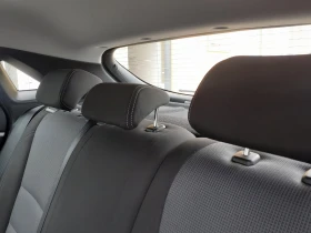 Hyundai I30 1, 6 PREMIUM  EVRО 5  6KC., снимка 14