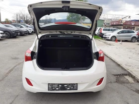 Hyundai I30 1, 6 PREMIUM  EVRО 5  6KC., снимка 6