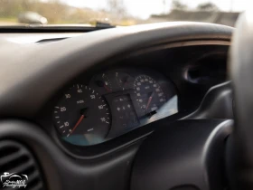 Renault Megane, снимка 14