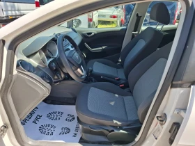 Seat Ibiza 1.2i 105кс., снимка 6