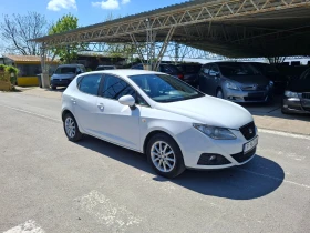 Seat Ibiza 1.2i 105кс., снимка 2