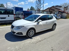 Seat Ibiza 1.2i 105кс., снимка 3