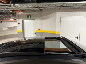 Mercedes-Benz E 350, снимка 9