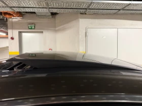 Mercedes-Benz E 350, снимка 10