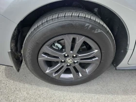Toyota Sienna ЧИСТО НОВА, снимка 7