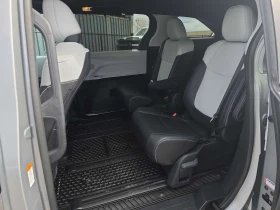 Toyota Sienna ЧИСТО НОВА, снимка 10
