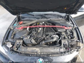 BMW 440 * GranCoupe* XDRIVE* ПОДГРЕВ* ШИБИДАХ* HEAD-UP* HA, снимка 9
