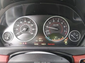 BMW 440 * GranCoupe* XDRIVE* ПОДГРЕВ* ШИБИДАХ* HEAD-UP* HA, снимка 7