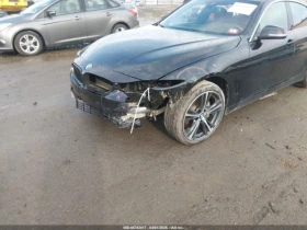 BMW 440 * GranCoupe* XDRIVE* ПОДГРЕВ* ШИБИДАХ* HEAD-UP* HA, снимка 6