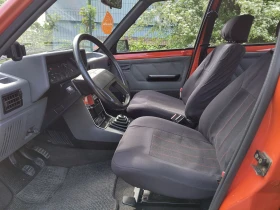 Renault 9 1.4, снимка 11