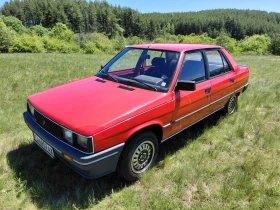 Renault 9 1.4, снимка 17