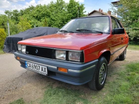 Renault 9 1.4, снимка 3