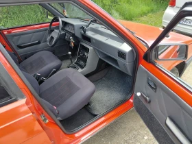 Renault 9 1.4, снимка 5